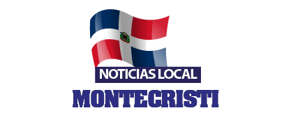 Noticias Local Montecristi